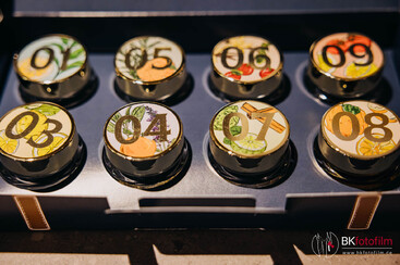 Influencer-Dinner-2025-14